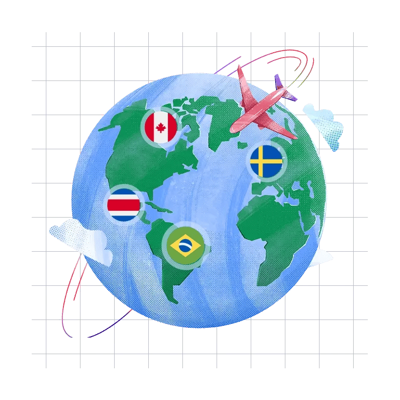 hire-abroad-with-ease@2x